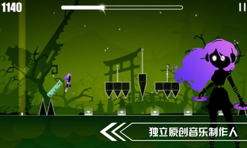 ˹ٷϷװv2.3.2 ٷ