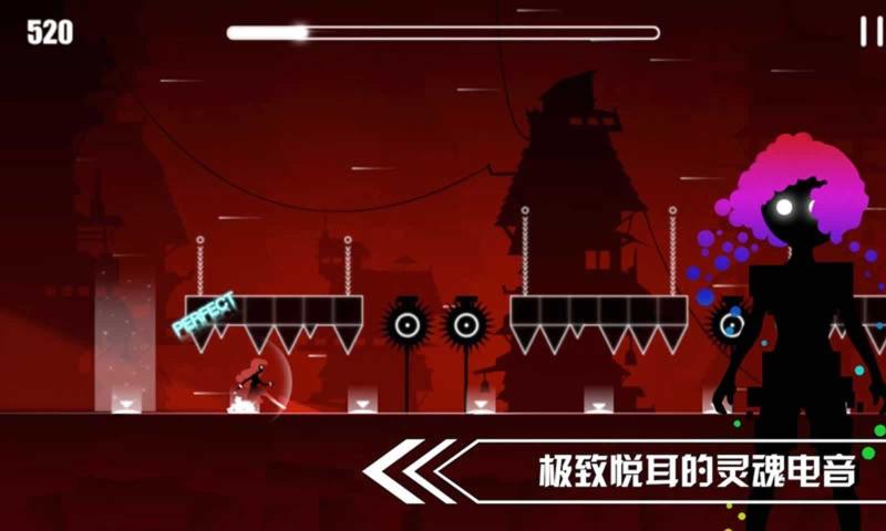 ˹ٷϷװv2.3.2 ٷ