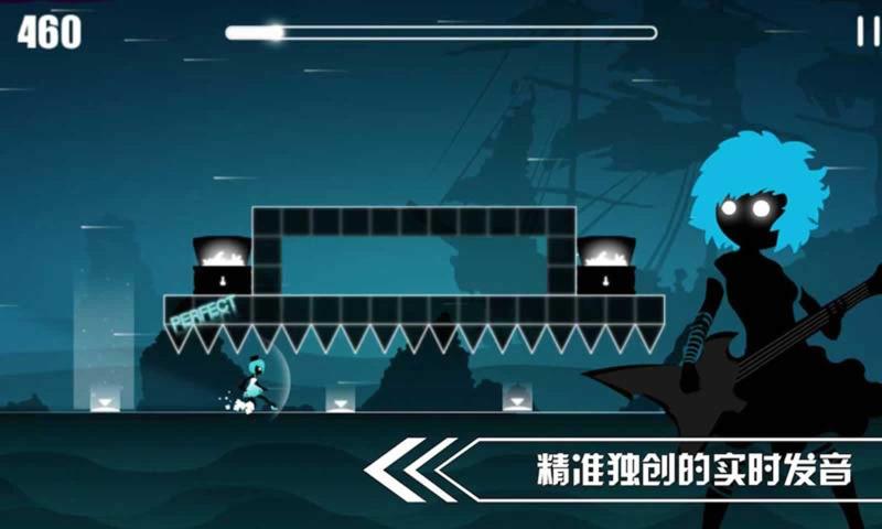 ˹ٷϷװv2.3.2 ٷ