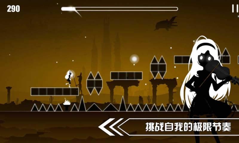 ˹ٷϷװv2.3.2 ٷ