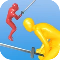 󱦽Ϸv189.1.0 ׿