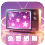԰̾appv1.0.1 ׿