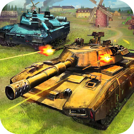 v3.1.6 