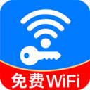 WiFiֱappv1.0.1 ׿