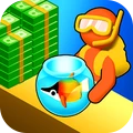 °v1.0.1 ׿