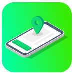ȫappv1.0.0 ׿