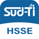 HSSEappv1.0.1 ׿