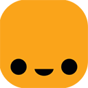 ͦΰ׿°v1.0.126 İ