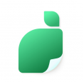 ƹҰv2.8.8 Ѱ
