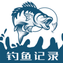 ¼appv1.0.0 ׿