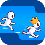 Road Runnerİv1.0 ׿