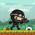 Ninja Jump AdventureϷv1.0 ׿