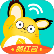 ɹ߹ٷv12.5.1.7 