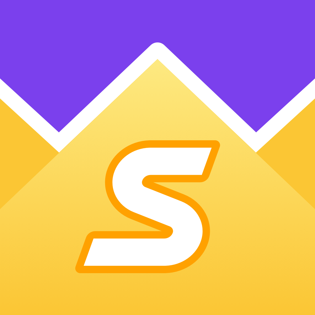ʱplus׿v1.0.0 ׿