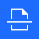ɨļappv1.0.0 ׿