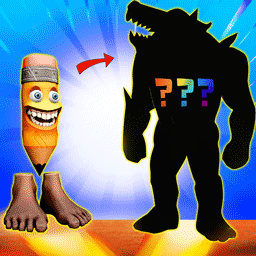 ԴģϷv0.250804.140 ׿