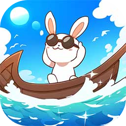 ɹ¹ѰϷٷذװv1.0.8 ׿