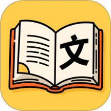 ͯͼѧappv1.0.0 ׿