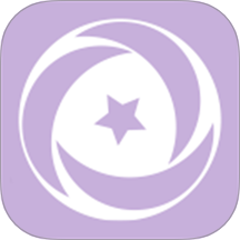 kobi°v1.4 ׿