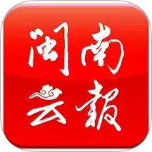 Ʊappٷv3.1.1 ׿