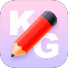 Сٰv6.6.8 ׿