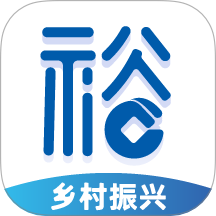 ԣũͨappٷv1.6.7 ٷ
