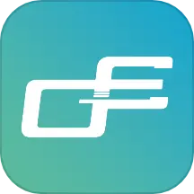 ׳appٷv4.2.21 ֻ
