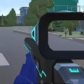 ССģϷv2.1.5 ׿