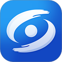 ͨappv4.8.1 ٷ
