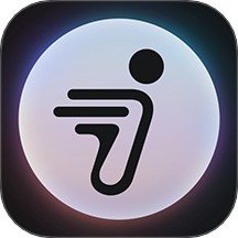 źųappذװv6.9.7 ٷ