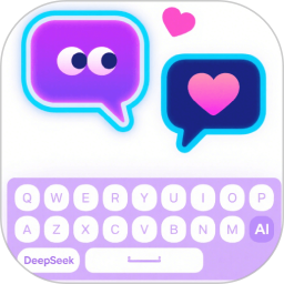 Ѱv1.2.0 ׿
