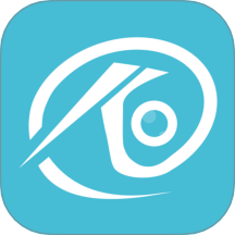 Сӥͷappٷv3.0.