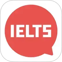 ˵˼app°v3.5.7 ׿