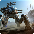 ս֮ս(Robots Battle)v11.3.1 °