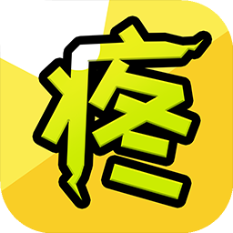 Ϊֻ޵°׿v1.3.2 ׿