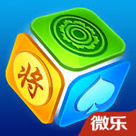 ΢齫app°v7.2.1 ׿