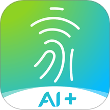 Сܼҵְv6.2.2 ɰ