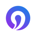Ӳɶappv7.8.4 ׿