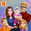 ͥ3ٷ(Virtual Families 3)ֻv2.4.1 ׿