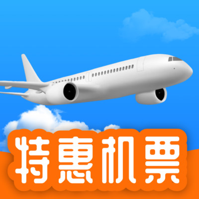 ɻƱؼۿذװv1.0.0 ׿