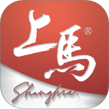 app°v3.0.8 ֻ