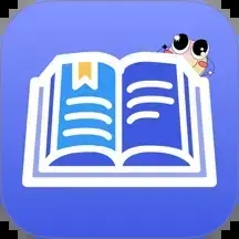 appذװv1.0.1 ׿