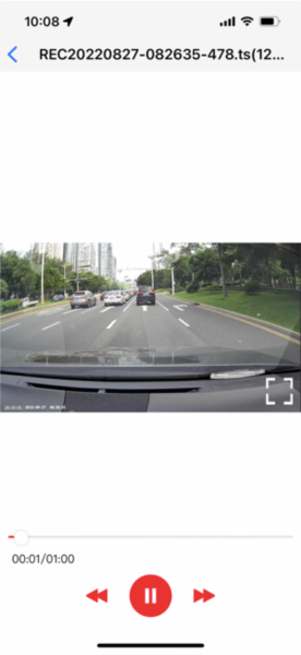 гappٷv20250606_v2.6.8_xcpp ׿