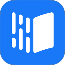 app׿v1.2.14 