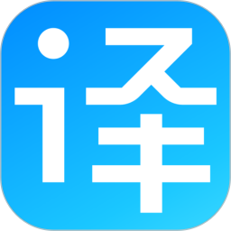 SAFARIv1.0.0 ׿