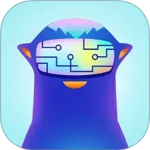 ƽͷ˼appٷv2.0.