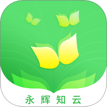 ֪(ɳͨ)v2.6.12 ٷ׿