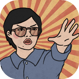 �Ҹ�С̯����׿��С��Ϸ����v1.1.4 ���°�