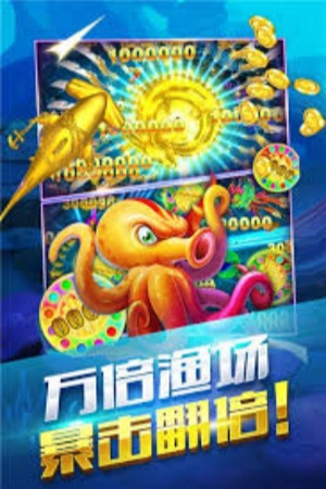 10000°v7.3.6 ׿