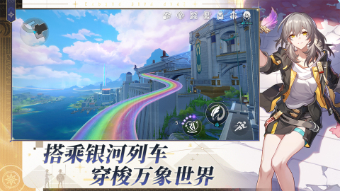 °2025()v3.5.0 ٷ
